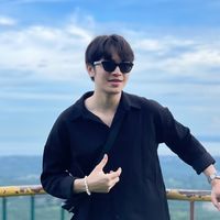 เสียงต้นฉบับ - ทีม สกลนคร