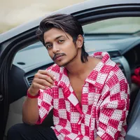 original sound - avyrick17