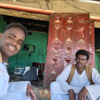 user49815311676907