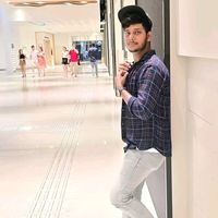 original sound - 🇧🇩RANA🇸🇬