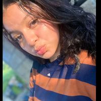 merinoo._19