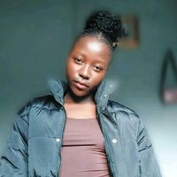 bridget_ncue