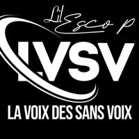 escoplvsv2
