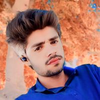 mahar.shakeel261