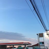 เสียงต้นฉบับ - ไอซ์💞🧊