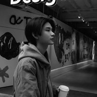 เสียงต้นฉบับ - texrr_