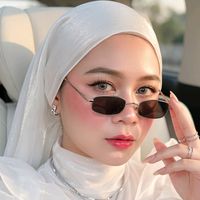 เสียงต้นฉบับ - อุไรพร สุทธิกาญจน์