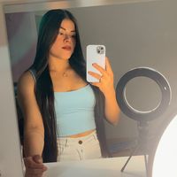 analucia.271