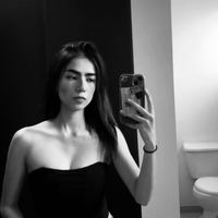 userrre1411