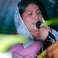 sonido original