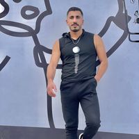 abojad3130