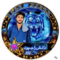 danish_rajput333offcial