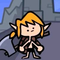 creepypastasedits709