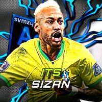 its_sizan4