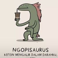 suara asli - 303 Shanim