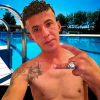 youssef.tanaten