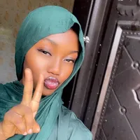 original sound - abibby8173