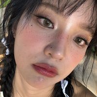 original sound - Janhae