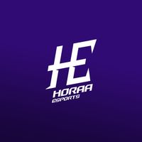 horaa.esports
