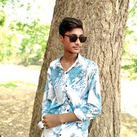 your_sejan_63