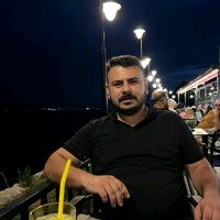 erdal16reis25