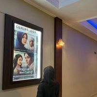 suara asli - HI,AKU VINA🫦