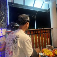 suara asli - NOVAN DUA TIGA❗️