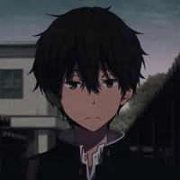 original sound - n22762