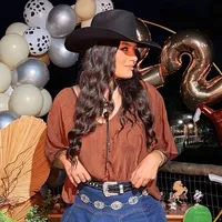 original sound - camilagabriielly_