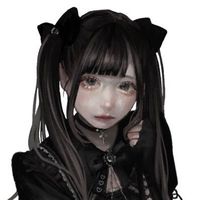 aelu_nyan