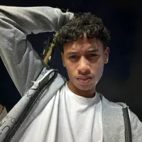 original sound - alessandro46810