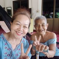 pensri_pimol