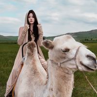 原聲 - 啃德豬 🐷0324