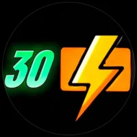 original sound - bekassadboy