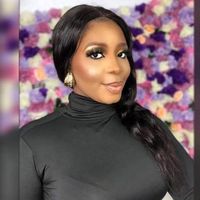 tymah30