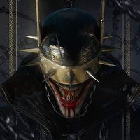 alpha_1p