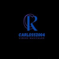 carlorr2004