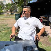 ahmetselcik322