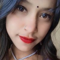 roshani.girliloveyou2