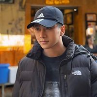 original sound - ♥️ Toya  ♠️