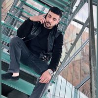 elvar_mamedov_