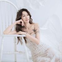 原聲 - 遇見就是最好的答案