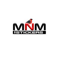 mnm_stickers