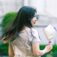 オリジナル楽曲 - 凌