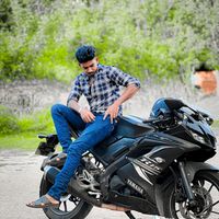 satheesh1808