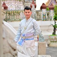 bhuvanshrestha_np