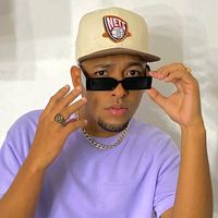 eddycanoherazo