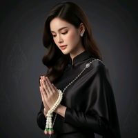 iu656563