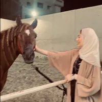 original sound - mawadaelafanyy