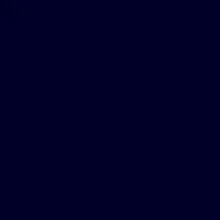 original sound - .arf.2